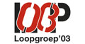 Loopgroep03