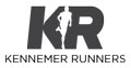 Kennemerrunners