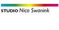 Studio Nico Swanink