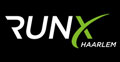 Runnersworld Haarlem