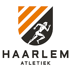 Haarlem Atletiek
